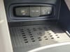 36 thumbnail image of  2023 Hyundai Venue Limited