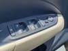 25 thumbnail image of  2023 Hyundai Venue Limited