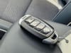 39 thumbnail image of  2023 Hyundai Venue Limited