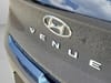 42 thumbnail image of  2023 Hyundai Venue Limited