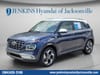12 thumbnail image of  2023 Hyundai Venue Limited