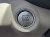 31 thumbnail image of  2023 Hyundai Venue Limited