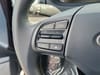 27 thumbnail image of  2023 Hyundai Venue Limited