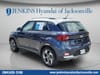 8 thumbnail image of  2023 Hyundai Venue Limited