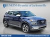 1 thumbnail image of  2023 Hyundai Venue Limited