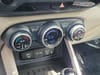 35 thumbnail image of  2023 Hyundai Venue Limited