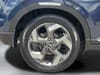 41 thumbnail image of  2023 Hyundai Venue Limited