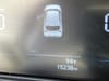30 thumbnail image of  2023 Hyundai Venue Limited
