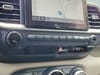 34 thumbnail image of  2023 Hyundai Venue Limited