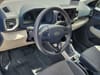 21 thumbnail image of  2023 Hyundai Venue Limited