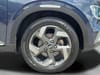 40 thumbnail image of  2023 Hyundai Venue Limited