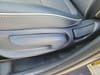 23 thumbnail image of  2023 Hyundai Venue Limited