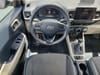 20 thumbnail image of  2023 Hyundai Venue Limited