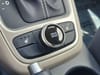 38 thumbnail image of  2023 Hyundai Venue Limited