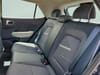 18 thumbnail image of  2023 Hyundai Venue Limited