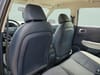 17 thumbnail image of  2023 Hyundai Venue Limited