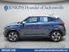 10 thumbnail image of  2023 Hyundai Venue Limited