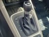 37 thumbnail image of  2023 Hyundai Venue Limited