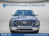 14 thumbnail image of  2023 Hyundai Venue Limited
