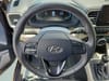 26 thumbnail image of  2023 Hyundai Venue Limited