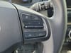 28 thumbnail image of  2023 Hyundai Venue Limited