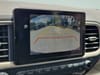 33 thumbnail image of  2023 Hyundai Venue Limited