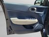24 thumbnail image of  2023 Hyundai Venue Limited