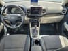 19 thumbnail image of  2023 Hyundai Venue Limited