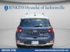 6 thumbnail image of  2023 Hyundai Venue Limited