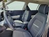 22 thumbnail image of  2023 Hyundai Venue Limited