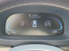 29 thumbnail image of  2023 Hyundai Venue Limited