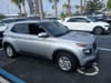 3 thumbnail image of  2023 Hyundai Venue SE