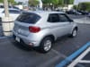 4 thumbnail image of  2023 Hyundai Venue SE