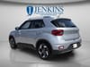 7 thumbnail image of  2023 Hyundai Venue SEL