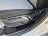 24 thumbnail image of  2023 Hyundai Venue SEL