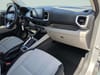 16 thumbnail image of  2023 Hyundai Venue SEL