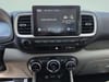 26 thumbnail image of  2023 Hyundai Venue SEL