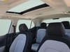25 thumbnail image of  2023 Hyundai Venue SEL