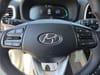 33 thumbnail image of  2023 Hyundai Venue SEL