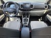 17 thumbnail image of  2023 Hyundai Venue SEL