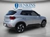 4 thumbnail image of  2023 Hyundai Venue SEL
