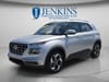 11 thumbnail image of  2023 Hyundai Venue SEL