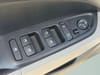 22 thumbnail image of  2023 Hyundai Venue SEL