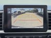 27 thumbnail image of  2023 Hyundai Venue SEL