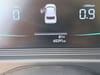 35 thumbnail image of  2023 Hyundai Venue SEL