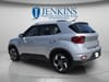 8 thumbnail image of  2023 Hyundai Venue SEL
