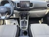 19 thumbnail image of  2023 Hyundai Venue SEL