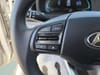 31 thumbnail image of  2023 Hyundai Venue SEL