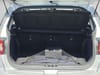 15 thumbnail image of  2023 Hyundai Venue SEL