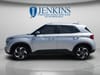 9 thumbnail image of  2023 Hyundai Venue SEL